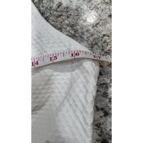 Lilly Pulitzer Tank Top - Picture 9 of 9